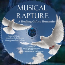 Free Healing Music