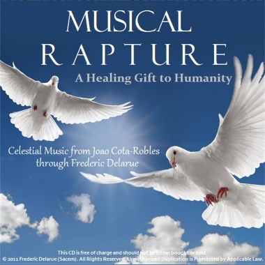 Free Healing Music to Download