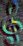 free mp3 downloads